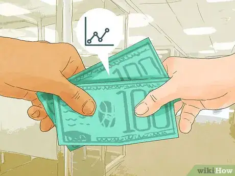 Image titled Choose a Franchise Business Step 5