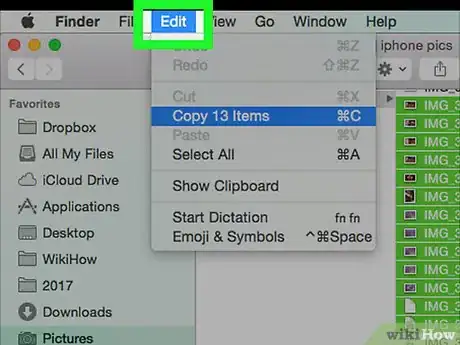 Image titled Copy Files to an External Hard Drive Step 17