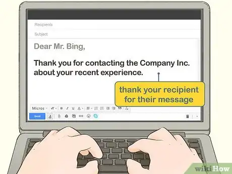 Image titled Write an Email Greeting Step 15