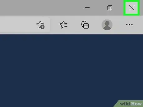 Image titled Get Rid of Snap Do Step 3