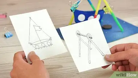 Image titled Make a Rocking Boat Step 12