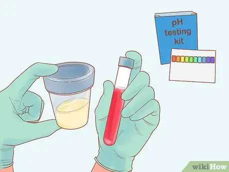 Image titled Balance Body pH Step 1