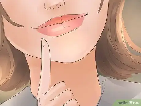 Image titled Become a Botanist Step 4