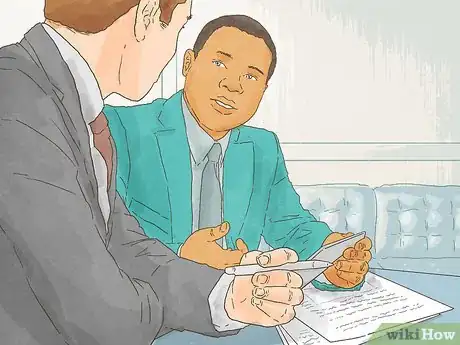 Image titled Close on a House Step 15