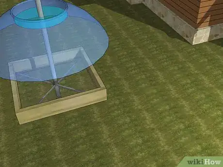 Image titled Kill Crane Flies Step 12