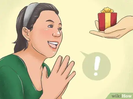 Image titled Present a Romantic Gift Step 11