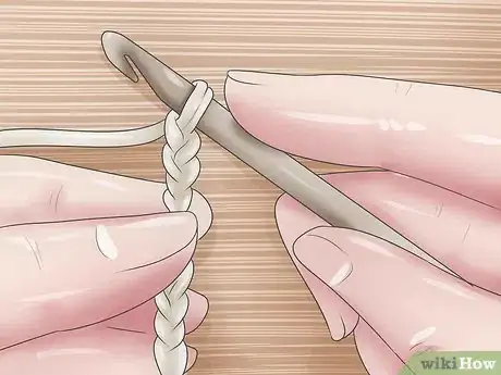 Image titled Dtr Step 8