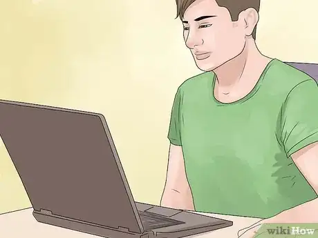 Image titled Become an Urban Designer Step 8