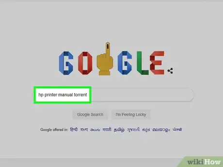Image titled Download and Open Torrent Files Step 14