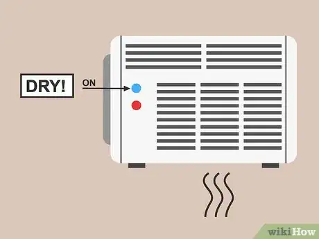 Image titled Clean a Window Air Conditioner Step 4