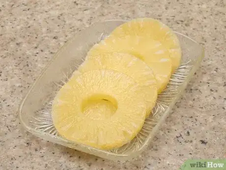 Image titled Glace Pineapple Final