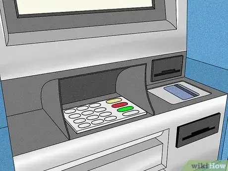 Image titled Spot Card Skimmers Step 2