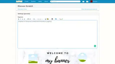 Image titled Screenshot 2021 01 27 at 4.37.26 PM.png