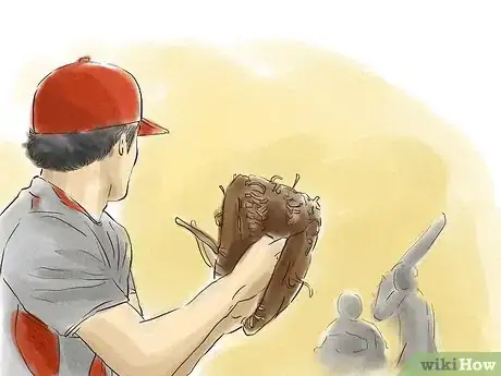 Image titled Survive High School Step 18Bullet1