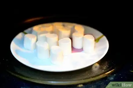 Image titled Make Melted Snowmen Cookies Step 7