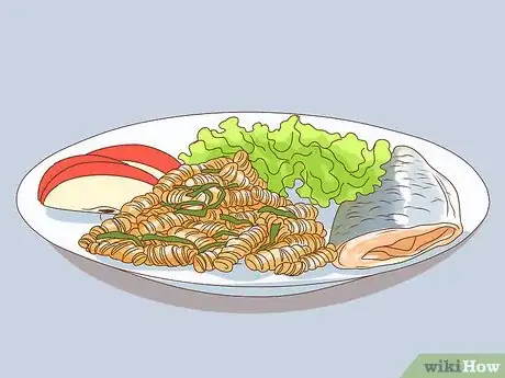 Image titled Relieve Shortness of Breath from Anxiety Step 13