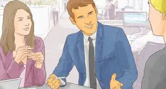 Sue a School for Inclusionary Violations