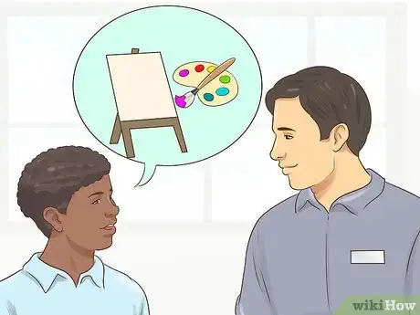 Image titled Differentiate Instruction Step 11