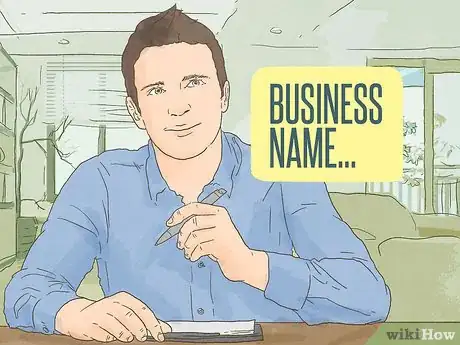 Image titled Start a Dance Studio Step 4