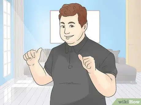 Image titled Stop Fat Shaming Yourself Step 3