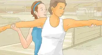 Tell Your Parents You Are Bisexual