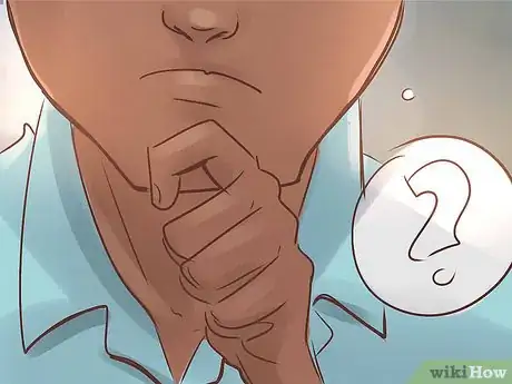 Image titled Defend Yourself Against Assault Claims As a Parolee Step 22