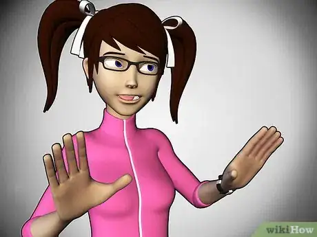 Image titled Stop Your Best Friend from Controlling Your Life Step 3