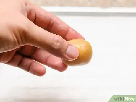 Image titled Make Chocolate Caramallows Step 14