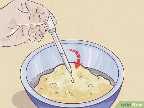 Image titled Make Incense Sticks Step 15