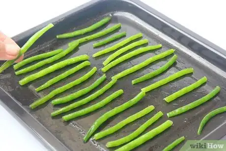 Image titled Roast Frozen Vegetables Step 14