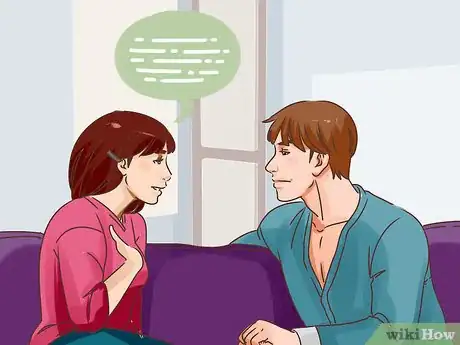 Image titled Tell Your Boyfriend You Disagree Step 4