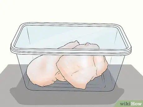 Image titled Buy Chicken Step 9