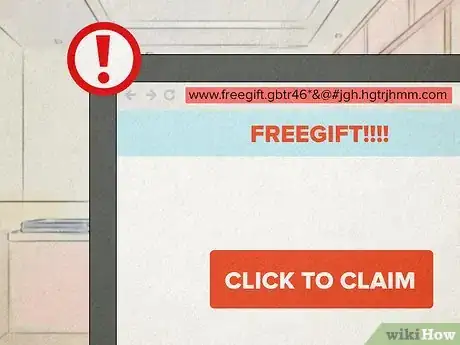 Image titled Identify a Phishing Page Step 4