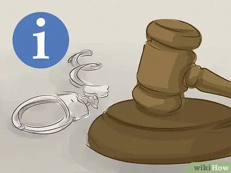 Image titled Find an Experienced Criminal Defense Lawyer Step 14