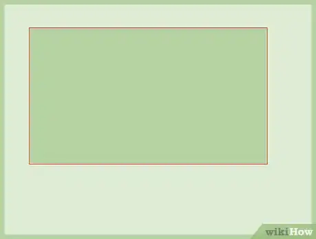 Image titled Take a Screenshot using Firefox and Windows Step 19