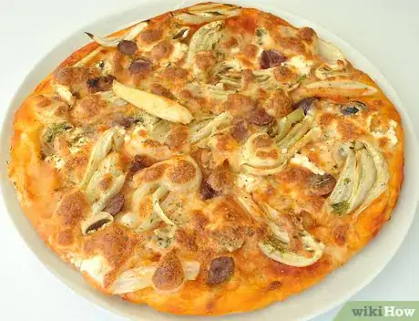 Image titled Use Fennel Step 13