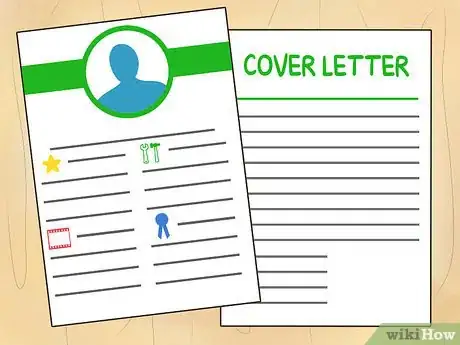 Image titled Get a Job at BuzzFeed Step 10