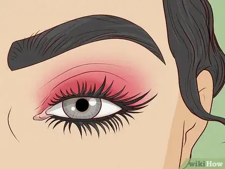 Image titled Choose Fall Makeup Colors Step 9