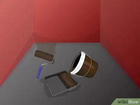 Image titled Prepare Concrete Floor for Ceramic Tile Step 4