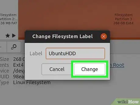 Image titled Rename a Drive Step 25