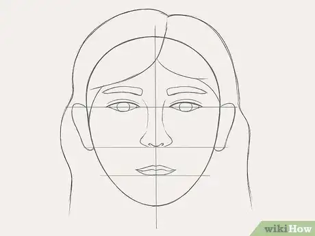 Image titled Draw Step 10