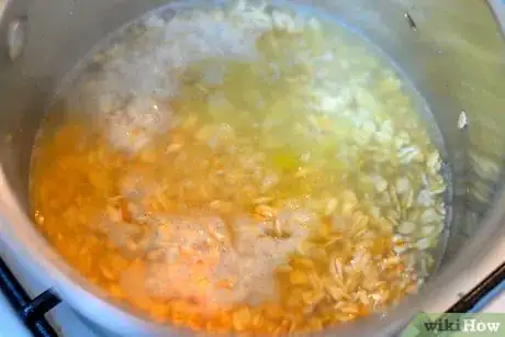 Image titled Make a Healthy Breakfast Bowl Step 17