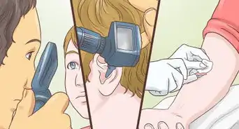 Recognize and Treat Cytomegalovirus (CMV)