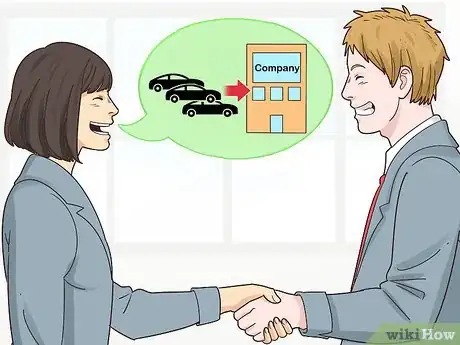 Image titled Lower Auto Insurance Premiums Step 1