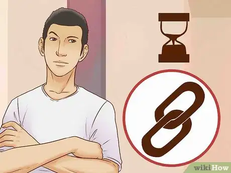 Image titled Adopt a Senior Dog Step 3