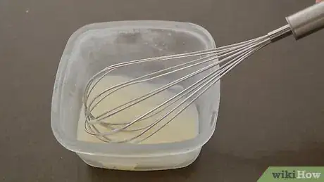 Image titled Make Moisturizer Step 13