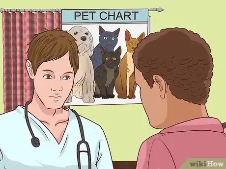 Image titled Prevent Jealousy in Current Pets when Getting a New Dog Step 12