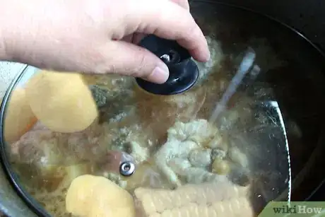 Image titled Cook Pochero Step 14