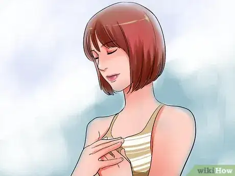 Image titled Be Remarkable Step 5