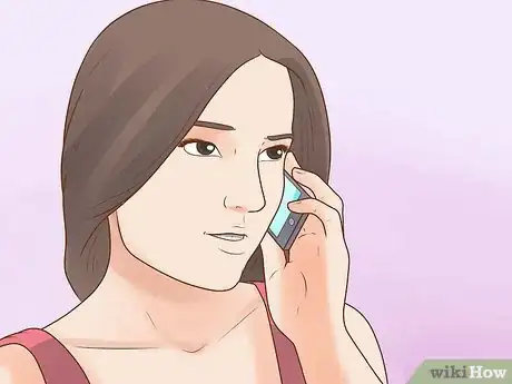 Image titled Interview for a Job Step 21